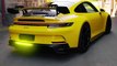 Porsche 911 GT3.  || porsche turbo s || porsche 911 turbo s || porsche || 911 turbo s