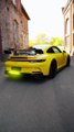 Porsche 911 GT3.  || porsche turbo s || porsche 911 turbo s || porsche || 911 turbo s
