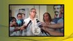 Banco Popular aporta RD$30 millones en ayudas sociales en solidaridad con tragedia en San Cristóbal