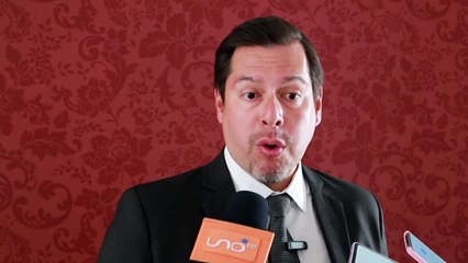 Junta médica que evaluó a Camacho debe presentar informe en 10 días, según su defensa