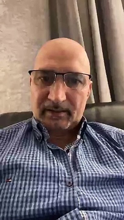 كمال رستم يفضح أهداف دائرة أسد للاذقية