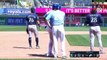 Kansas City Royals vs Seattle Mariners Highlights August 17,2023 (MLB 2023)