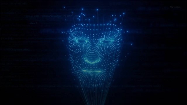 Associated Press Issues New Guidelines for the Use of Artificial Intelligence