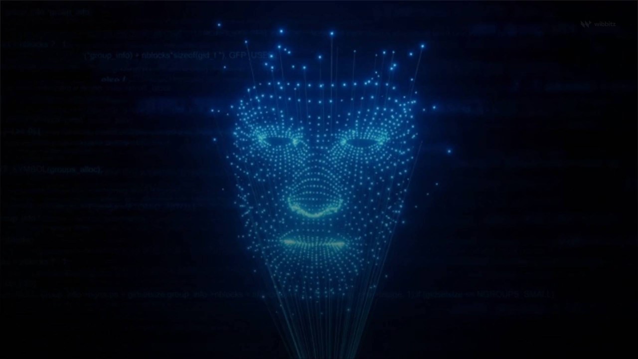 Associated Press Issues New Guidelines for the Use of Artificial Intelligence