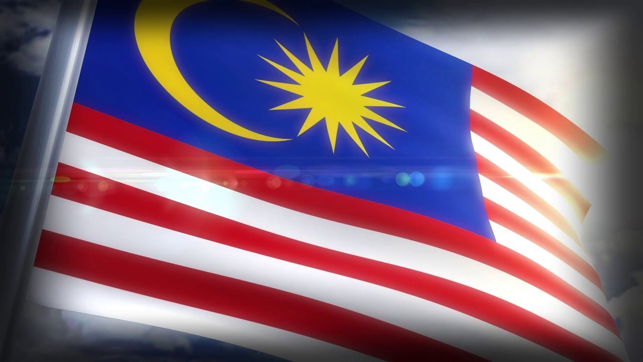 How to Convert Malaysia Visit Visa to Work Permit