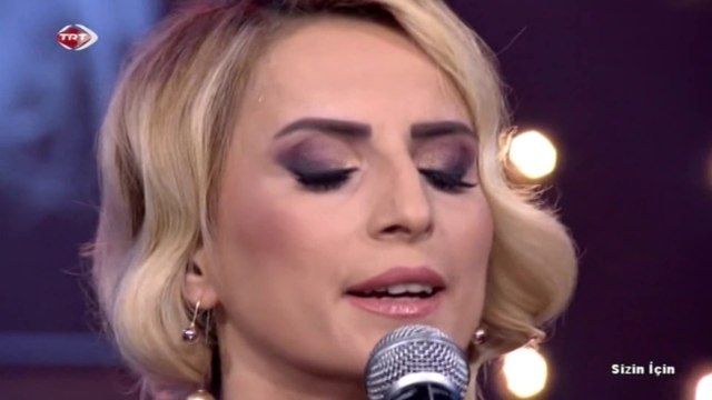 Ayşen Birgör / Yıllar sonra rastladım çocukluk sevgilime