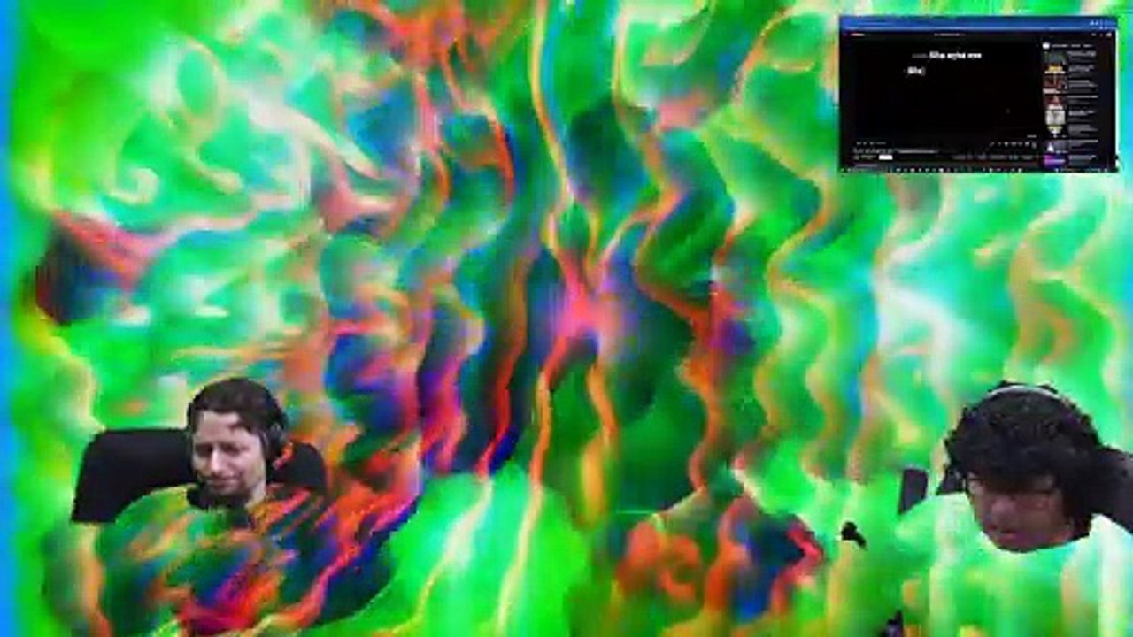 Nirvana - Heart Shaped Box - Karaoke