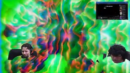 Nirvana - Heart Shaped Box - Karaoke