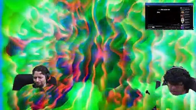 Nirvana - Heart Shaped Box - Karaoke