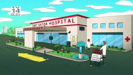 Teenage Euthanasia Episode 5 -  Cars 4