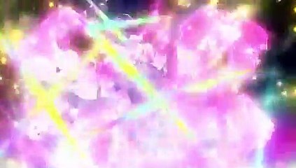 Sengoku youko_new anime series_