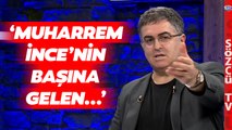 'Kılıçdaroğlu Kazanırsa Örgüt İmamoğlu'na Destek Vermez!' Ersan Şen'den Çok İddialı Sözler