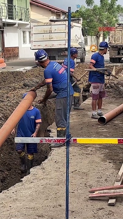 PAC prevê 19 obras na Amfri, Marieta demite funcionários envolvidos no vídeo com bebê e mais