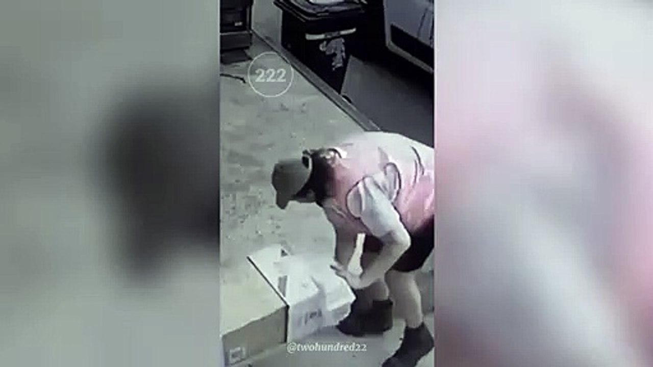 my mother taught me how to treat a lady