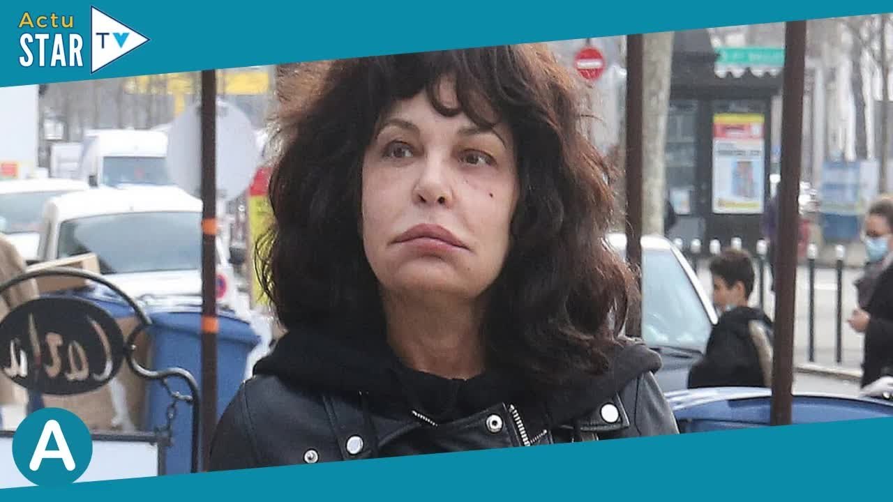 Isabelle Mergault insultée sur Twitter, les cheveux de sa fille pris pour cible  Les haineux se re