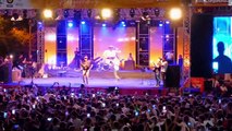 Tıvorlu İsmail Büyük Bitlis Buluşmaları Konseri