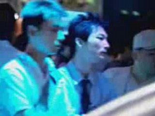 Gran Turismo 5 Prologue - Trailer - Beyond the apex - PS3