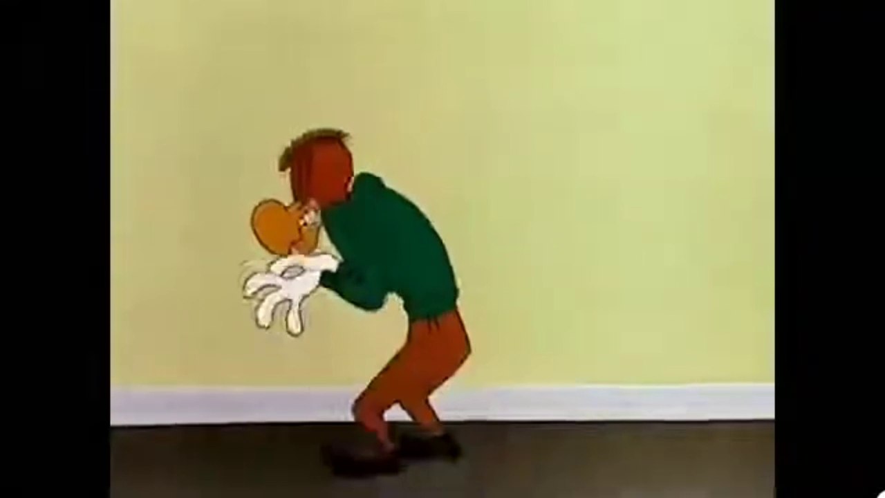 Meu 12°Meme (Feito Por Mim.), Pica-Pau Dança Forró Ao Som De: "Caneta Azul".