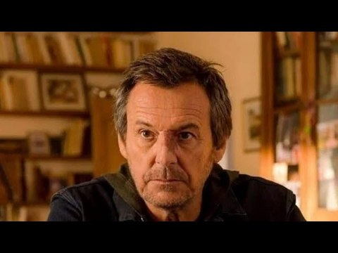 Jean-Luc Reichmann voit sa série Léo Mattéi se fracasser, il partage un long message