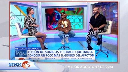 el artista, compositor y productor Dejota lanza la primera canción de su próximo álbum "Kiwi"