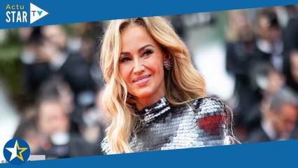 Adriana Karembeu dévoile un cliché de sa fille Nina pour son anniversaire et elle a sacrément grandi