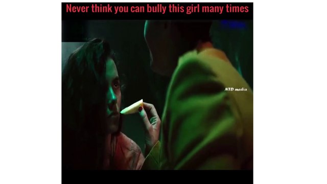 Ski, Shoot, Survive, Breaks Chains and Shatters Expectations!