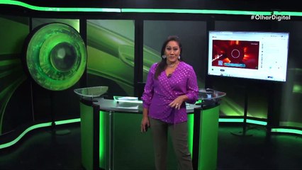 Corrida para a Lua tem Rússia chegando antes da Índia