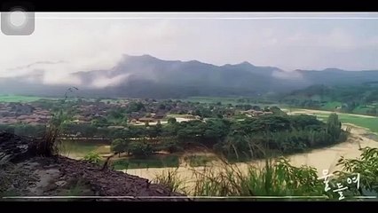 Tinted With You (2021) | Official Teaser – A Crown Prince's Fight for Justice 👑