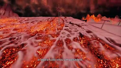 Greatness Code | show | 2020 | Official Trailer