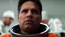 A Million Miles Away: Neuer Amazon-Prime-Film zeigt den Lebenstraum eines angehenden Astronauten