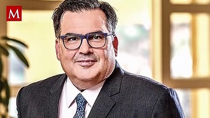 Sismo sacude la capital de Colombia: Alerta y preocupación en Bogotá