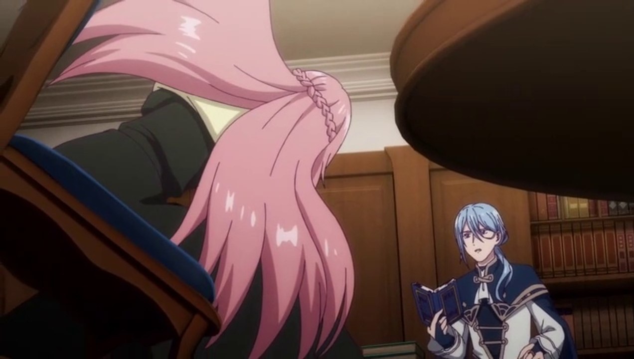 Lastame - 07