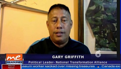 NTA AND PEP PERFORMANCE AT LGE