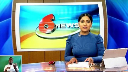 SECURITY GUARD SHOT DEAD