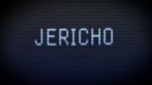 Breaking the Code Behind the Walls of Chris Jericho - WWE Biography
