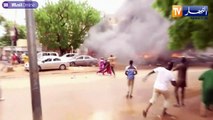 ساحل: تواصل الأزمة في النيجر وعودة المواجهات شمال مالي.. الخطر القادم من الجنوب