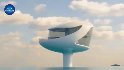 PANAMA FUTURE BIGGEST PROJECTS 2023-2030