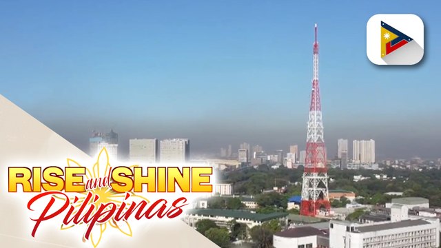 PTV, pinalawak pa ang pagbibigay ng balita at impormasyon sa tulong ng 16 stations at iba’t ibang social media platforms