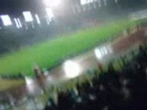 Belgique Vs Maroc Premier but de Alloudi Score final 1 -4