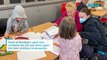 Aged care residents visit local kinder | August 18, 2023 | Bendigo Advertiser