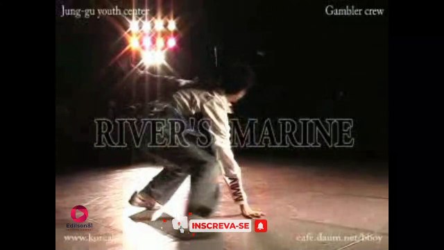 BATTLE MODE VOL 2 KOREA | BBOY TRAILER CLASSIC