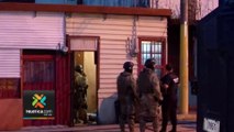 tn7-Pareja detenida por homicidio de adolescente se escondió varios meses en Heredia-170823