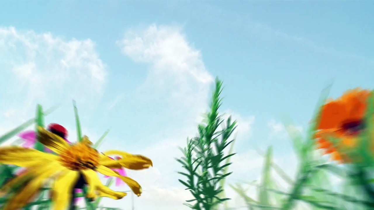 Cute | Hausmittel gegen Übelkeit