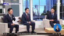 박찬대 “이화영 지인이 전화 바꿔줘 이화영 부인과 통화”