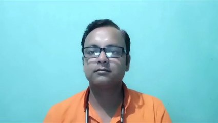 Ladkiyo ke 10 naye fancy aur unique naam | 10 Baby girl new and fancy names| Part 1