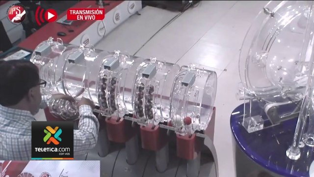 tn7 JPS-dice-que-fiscales-actuaron-correctamente-al-anular-sorteo-de-“Nuevos-Tiempos-Reventados” 170823