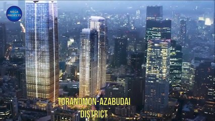 Top 10 Projects Completing in 2023