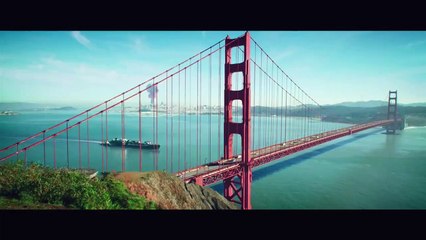 WORLD WAR Z 2 (2024) New Trailer - Brad Pitt - Zombie Movie