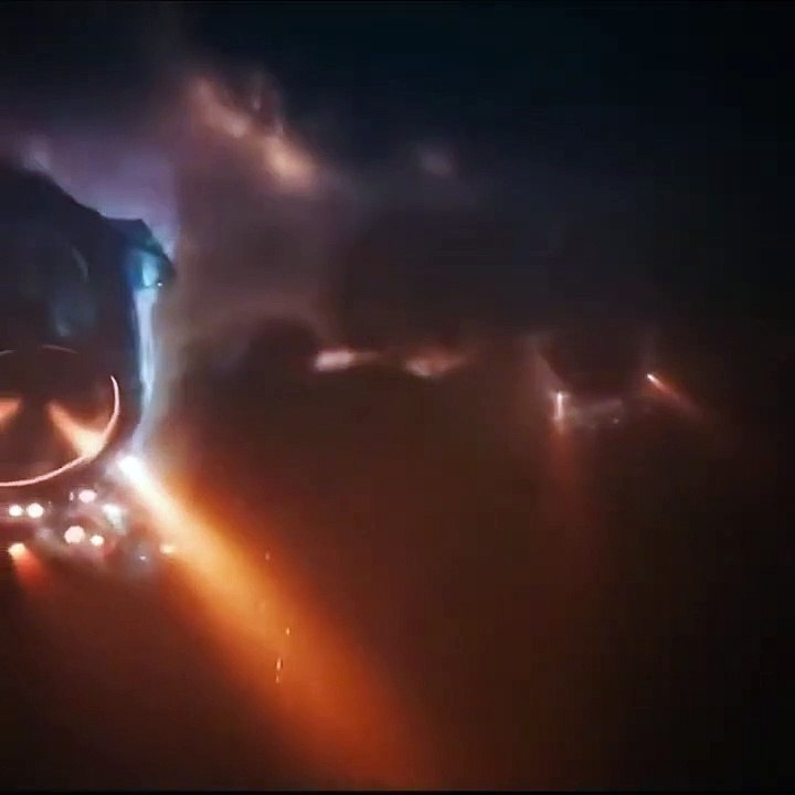 MEG 2 THE TRENCH- NEW Final Trailer Why You Can't Miss It!