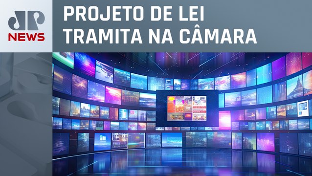 Abert e Abratel se manifestam sobre regulamentação de obras com direitos autorais nas redes sociais